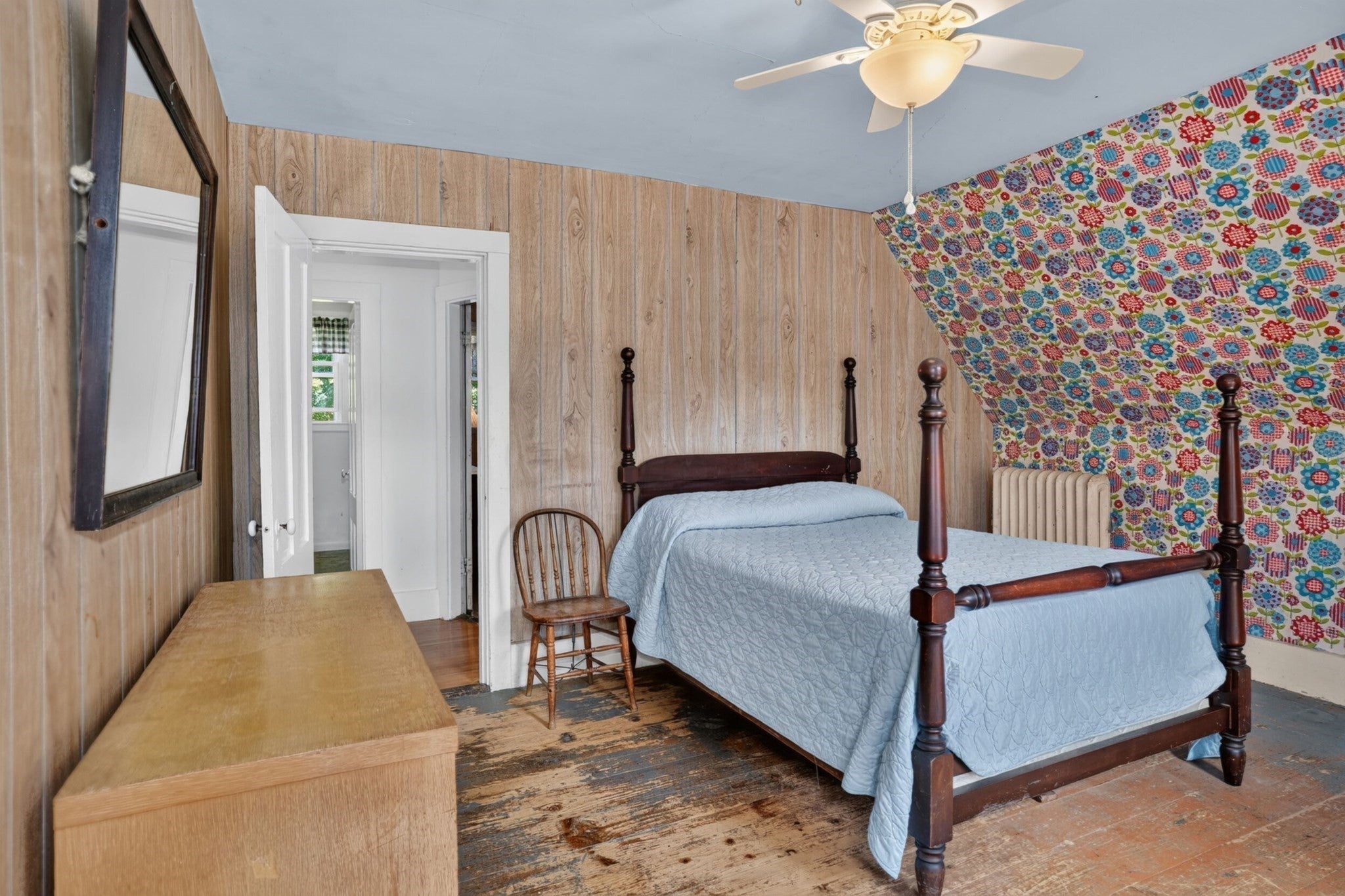 120 Edinboro Street, Marlborough, MA Photo #14