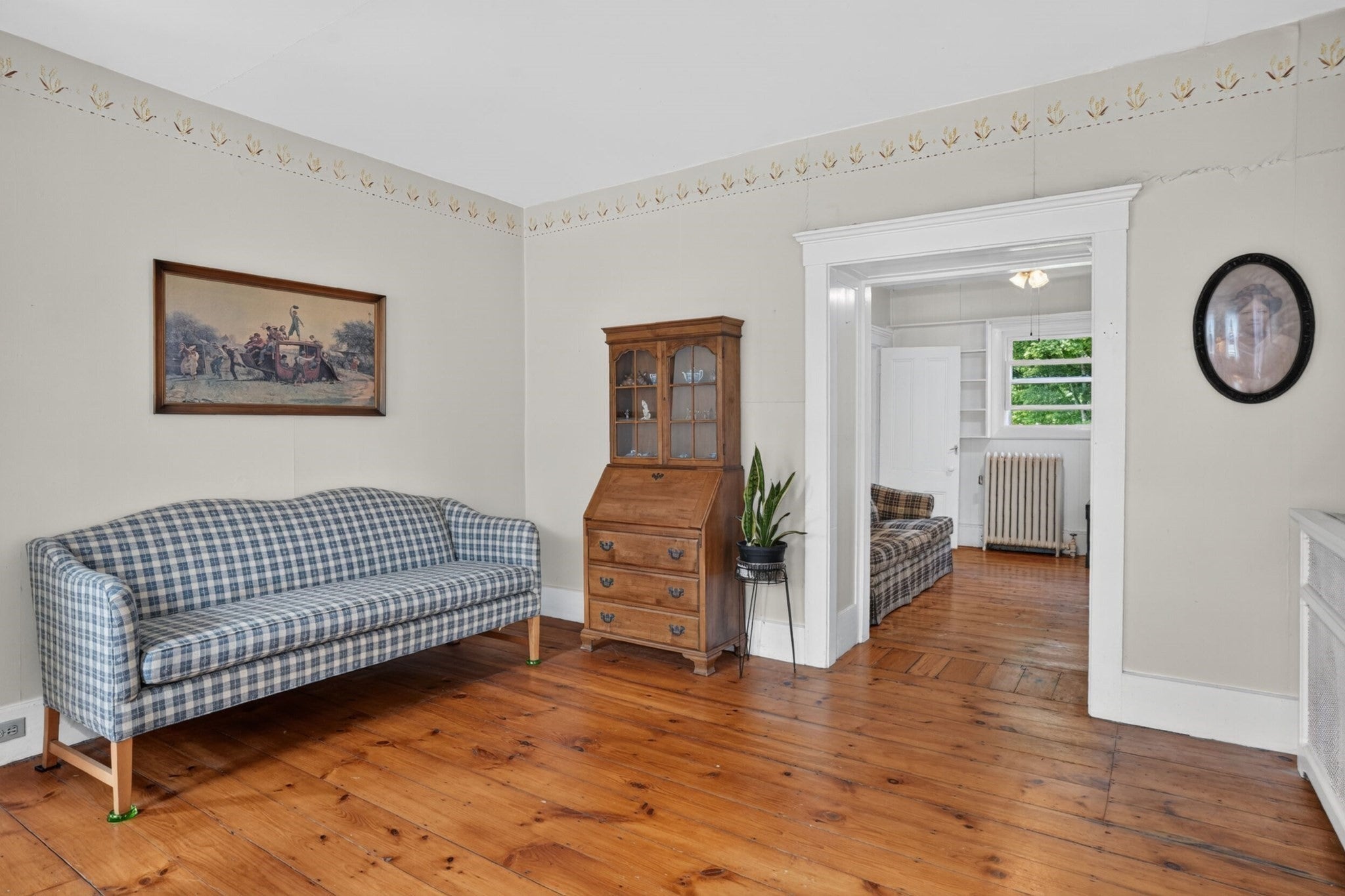 120 Edinboro Street, Marlborough, MA Photo #9