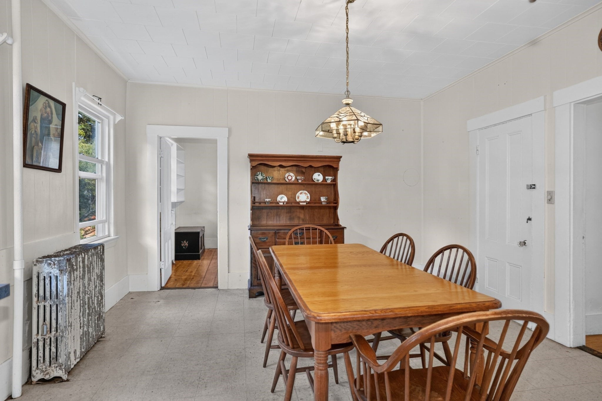 120 Edinboro Street, Marlborough, MA Photo #5