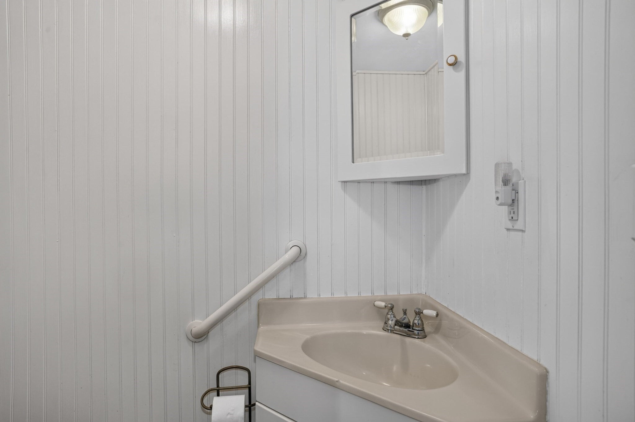 120 Edinboro Street, Marlborough, MA Photo #11