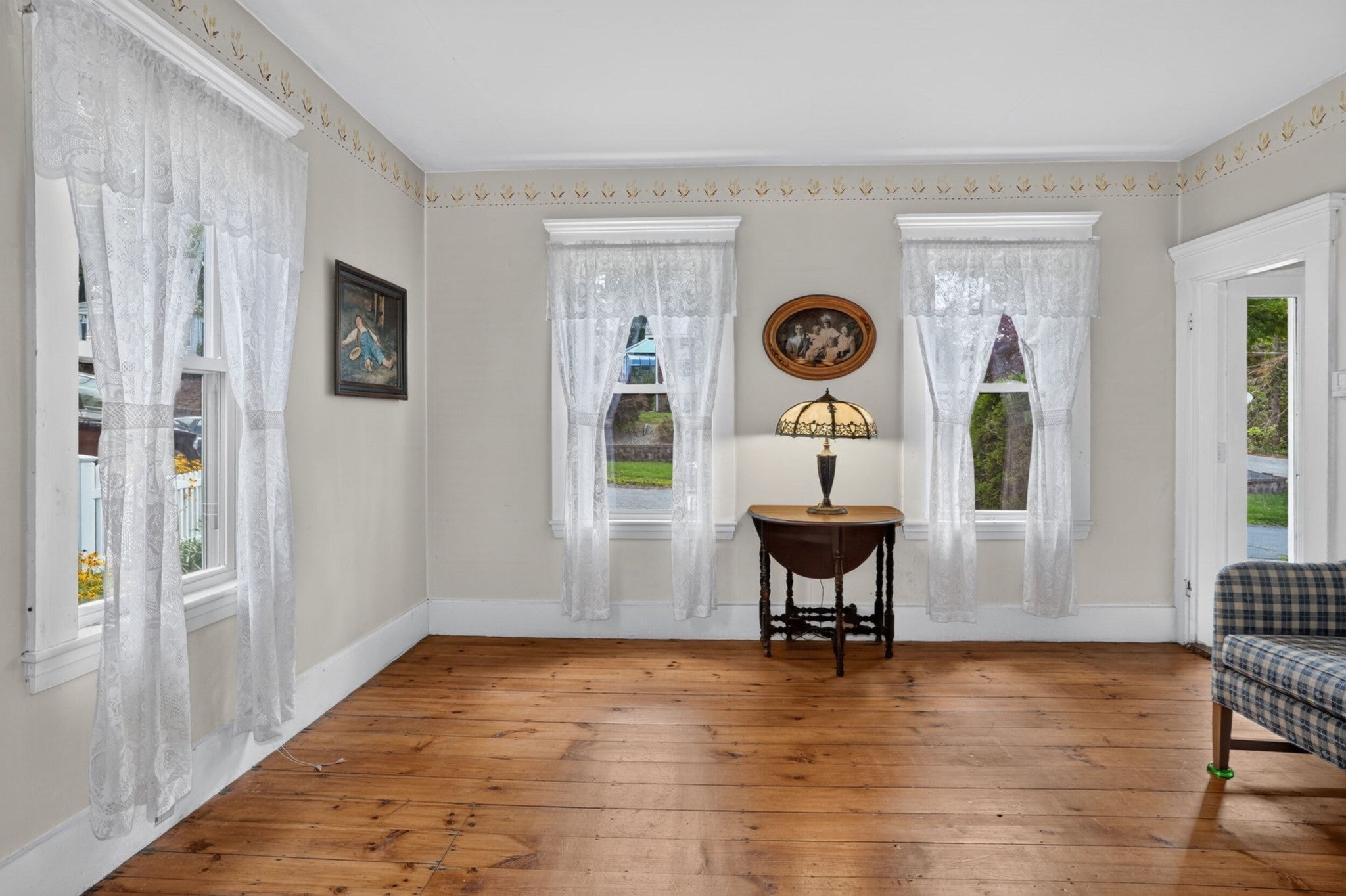 120 Edinboro Street, Marlborough, MA Photo #8