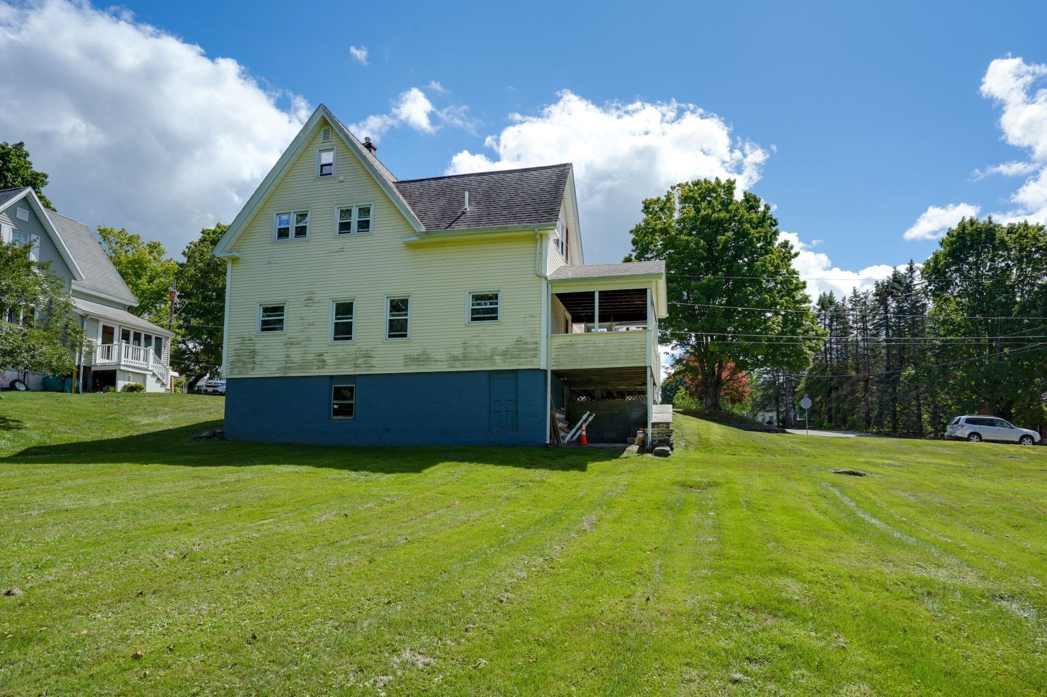 120 Edinboro Street, Marlborough, MA Photo #20