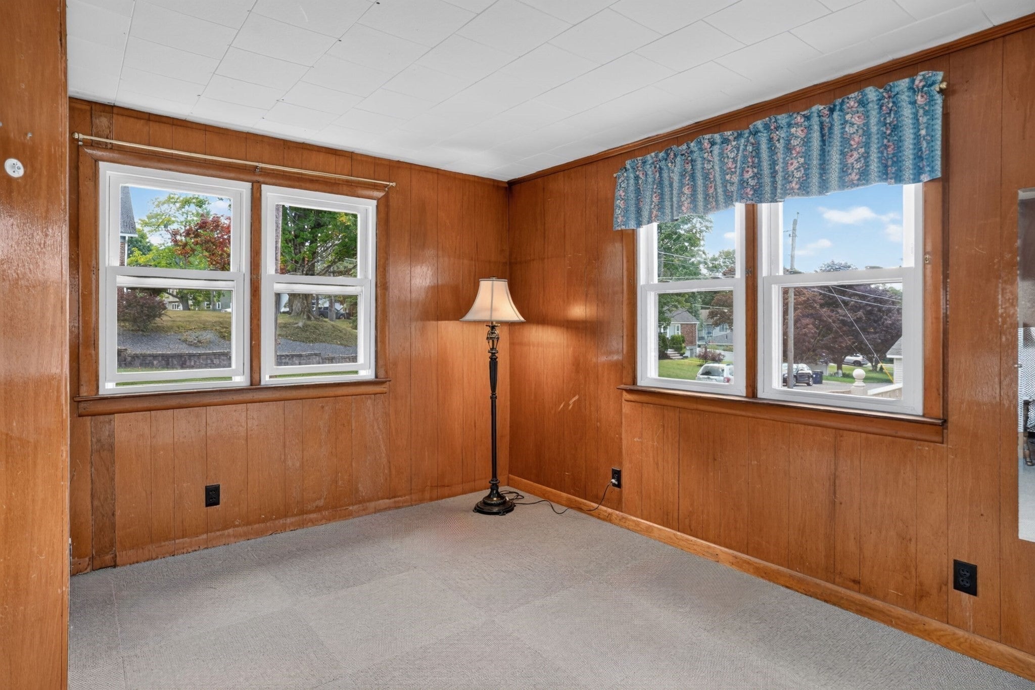 120 Edinboro Street, Marlborough, MA Photo #10
