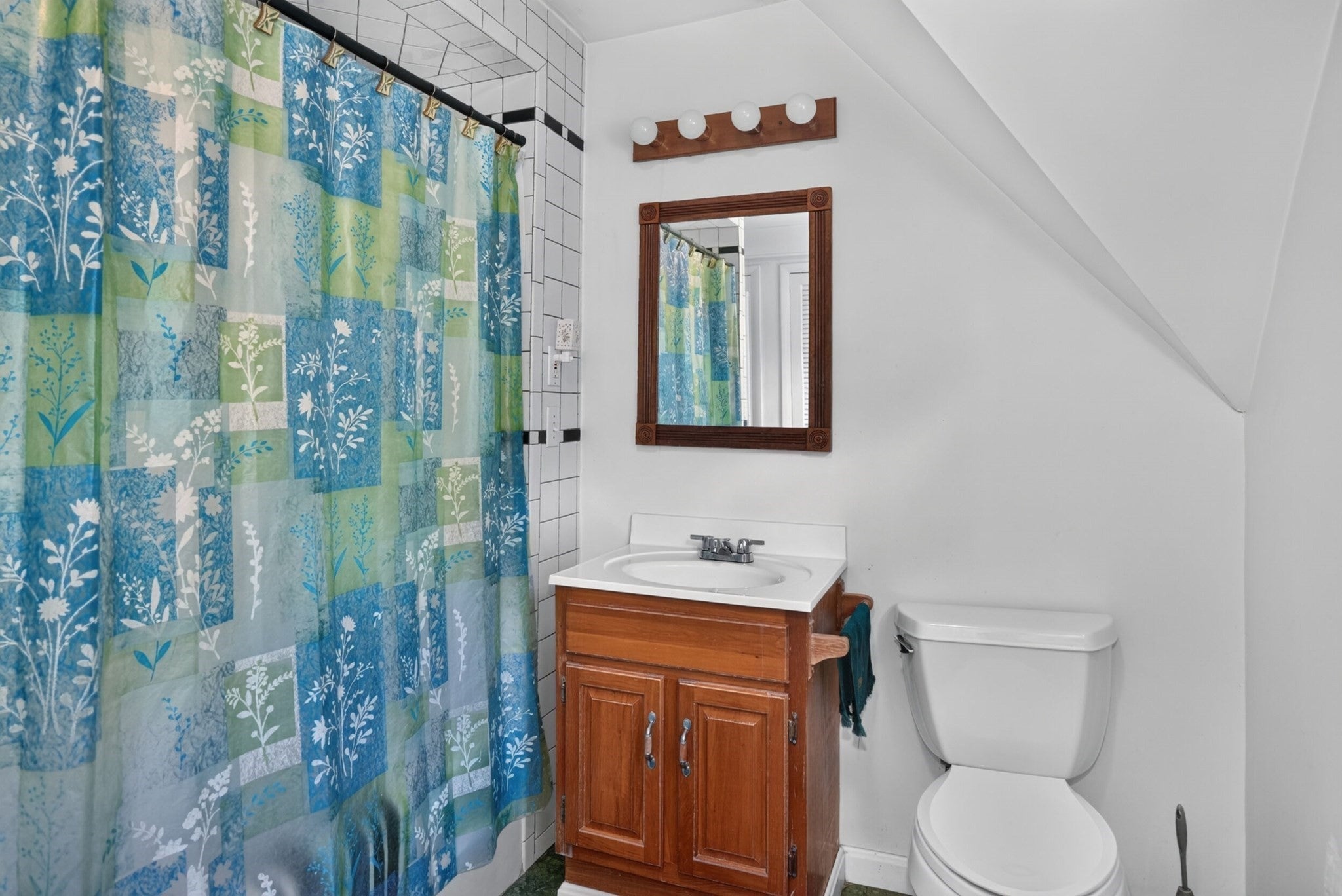 120 Edinboro Street, Marlborough, MA Photo #16