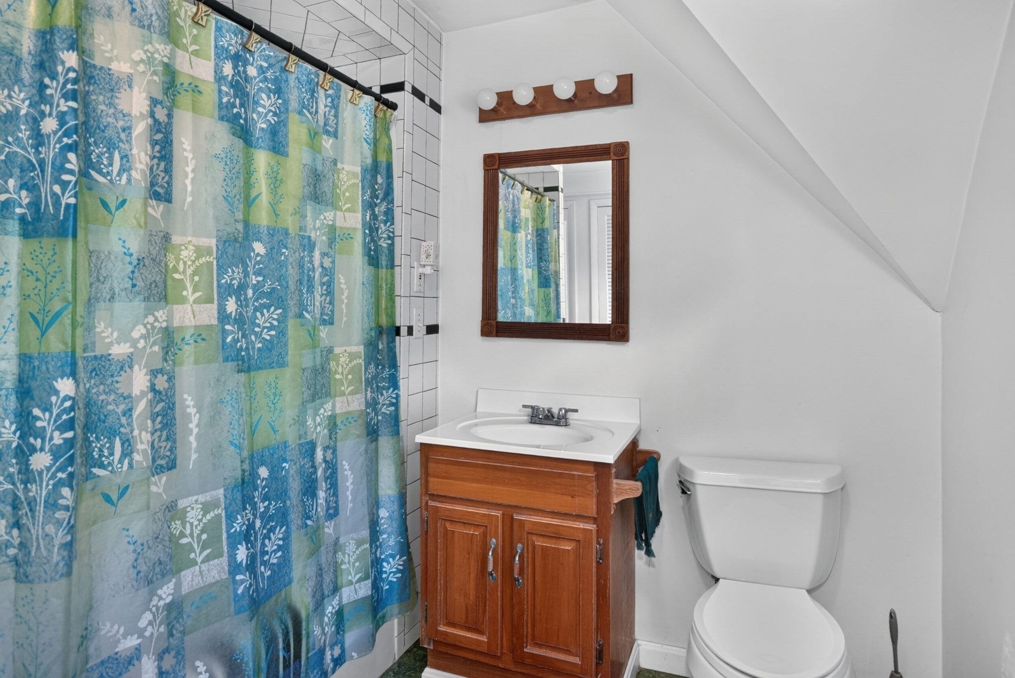 120 Edinboro Street, Marlborough, MA, 120 Edinboro Street, Marlborough, MA Photo #17