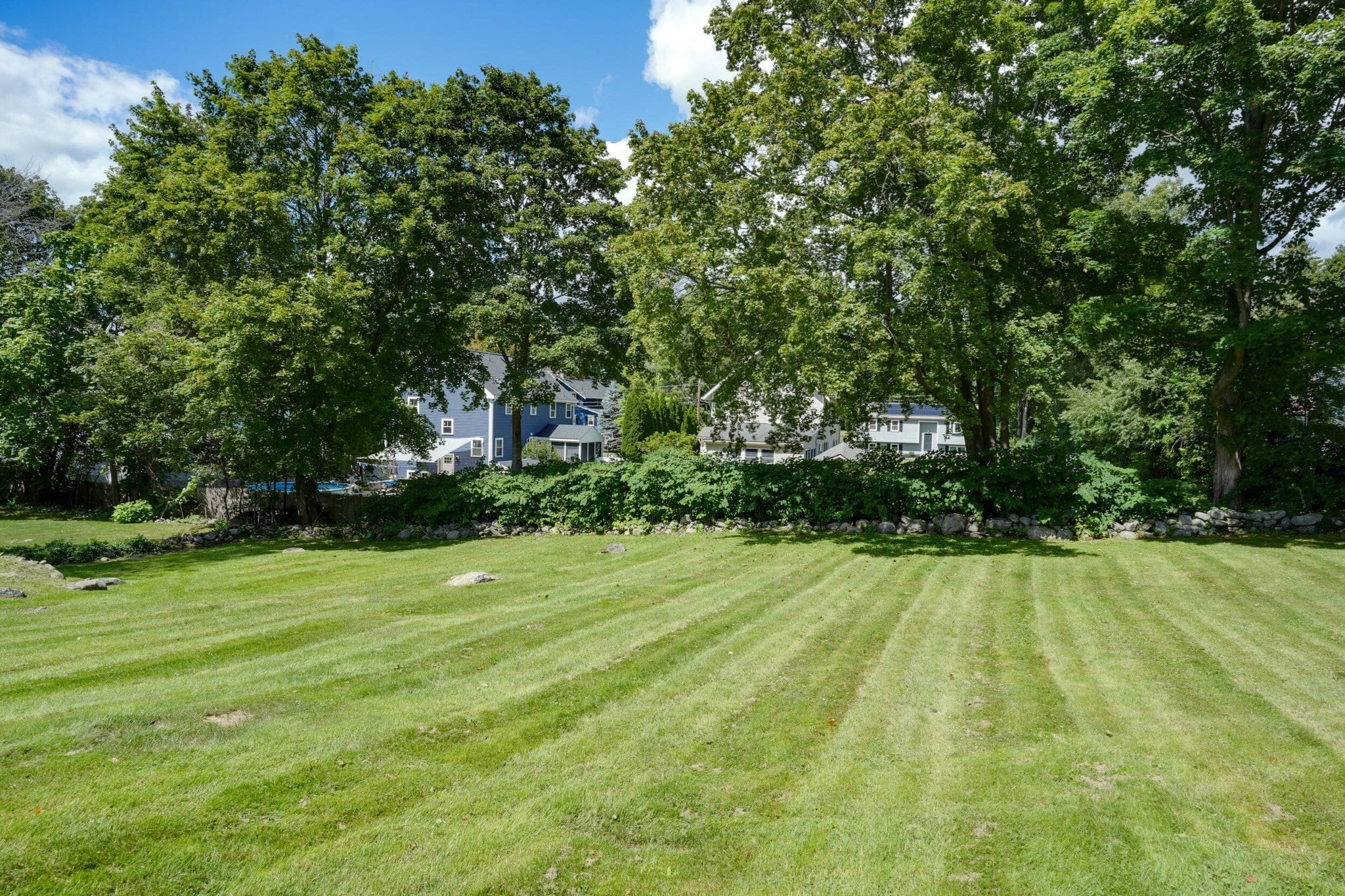 120 Edinboro Street, Marlborough, MA Photo #22