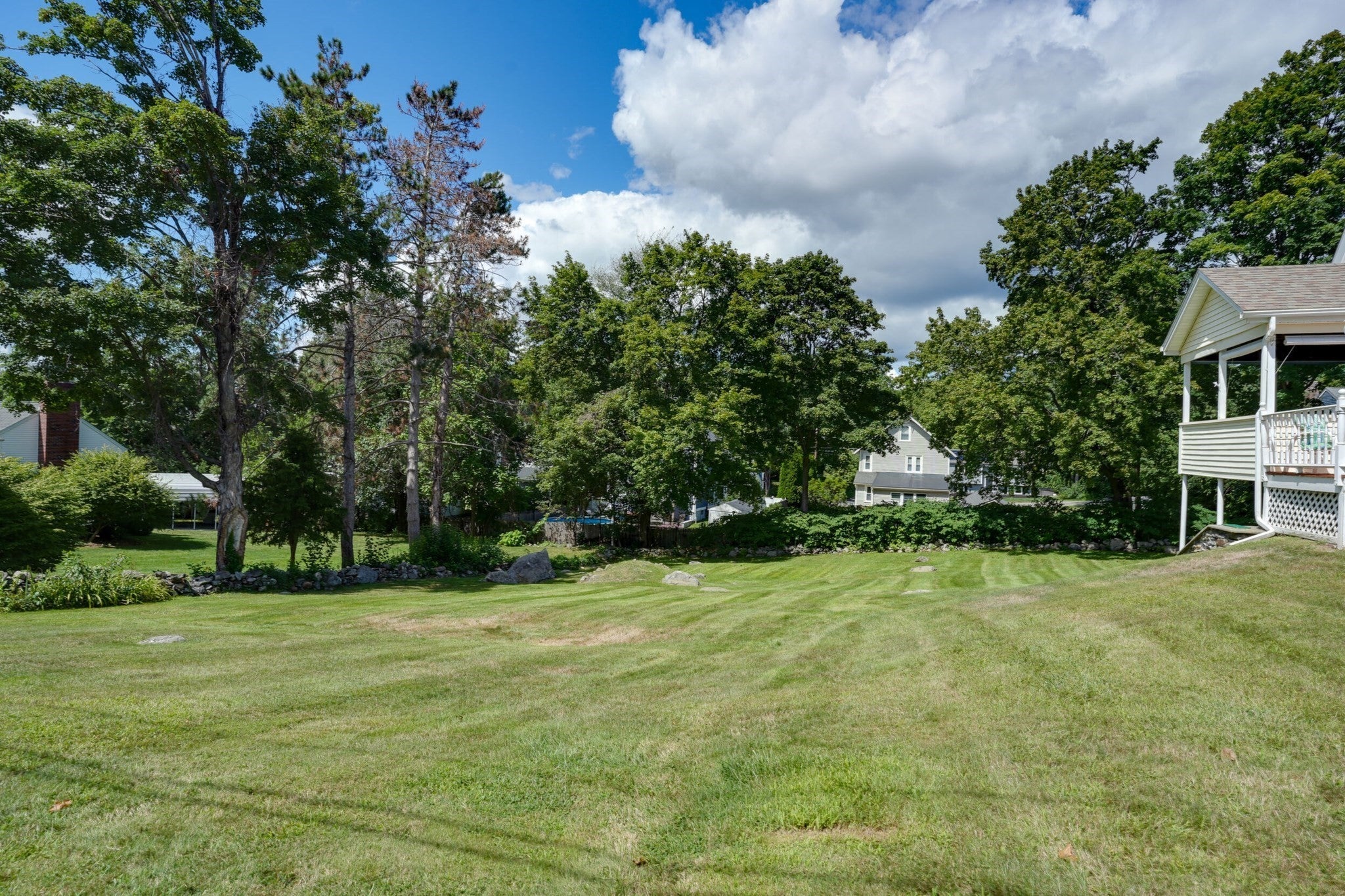 120 Edinboro Street, Marlborough, MA Photo #18