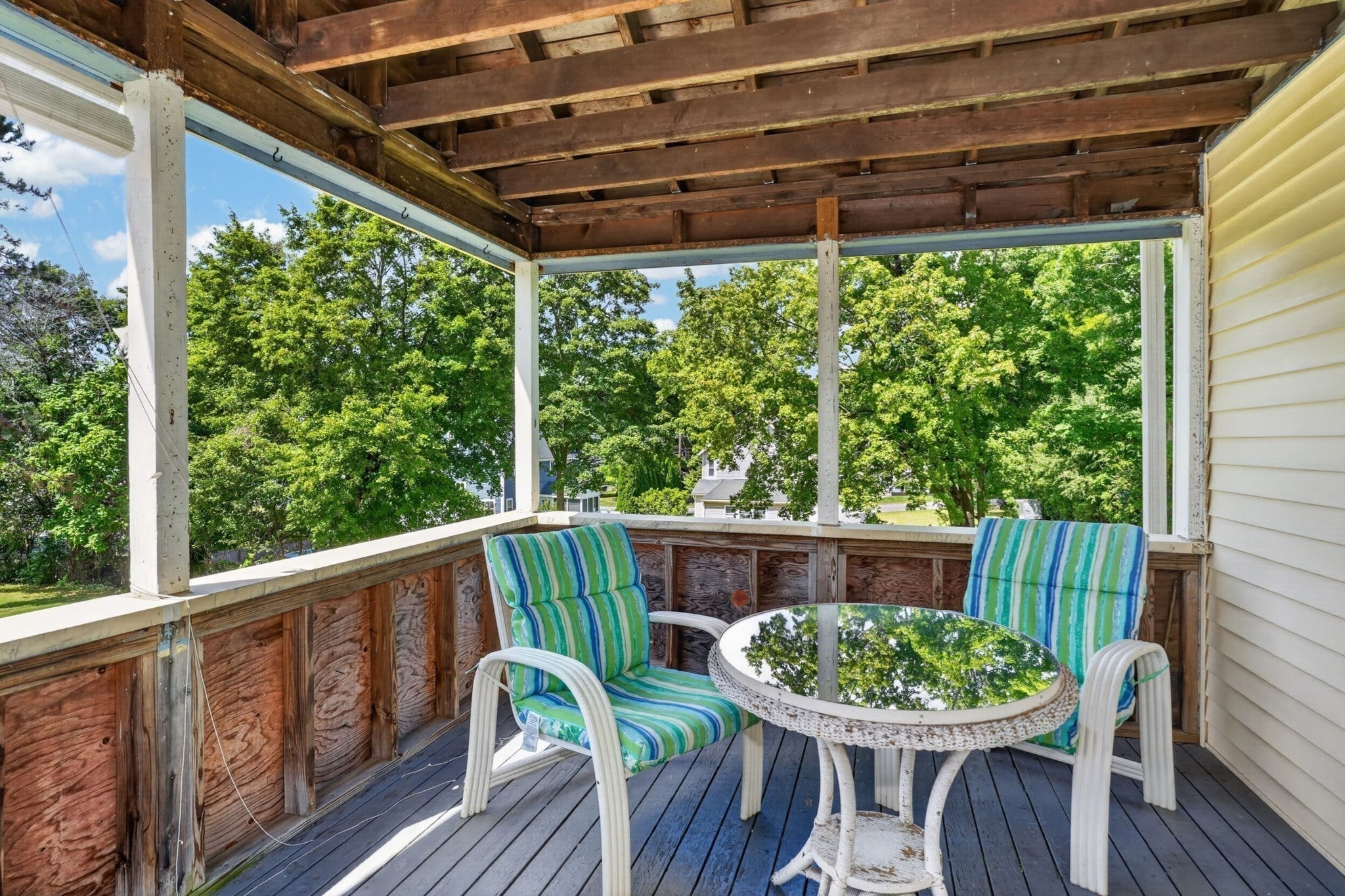 120 Edinboro Street, Marlborough, MA Photo #17