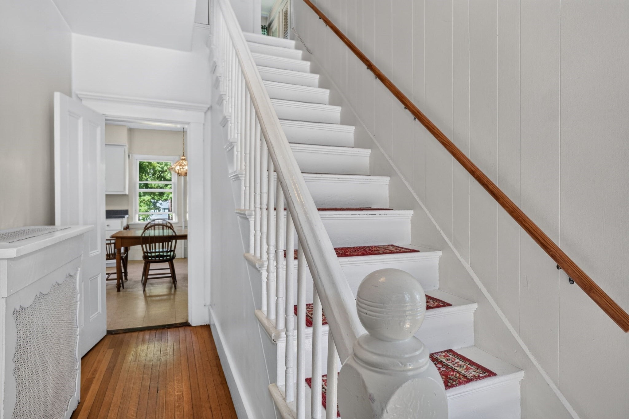 120 Edinboro Street, Marlborough, MA Photo #12