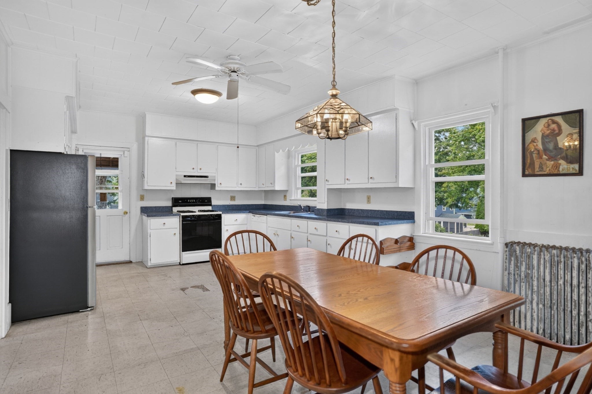 120 Edinboro Street, Marlborough, MA Photo #2