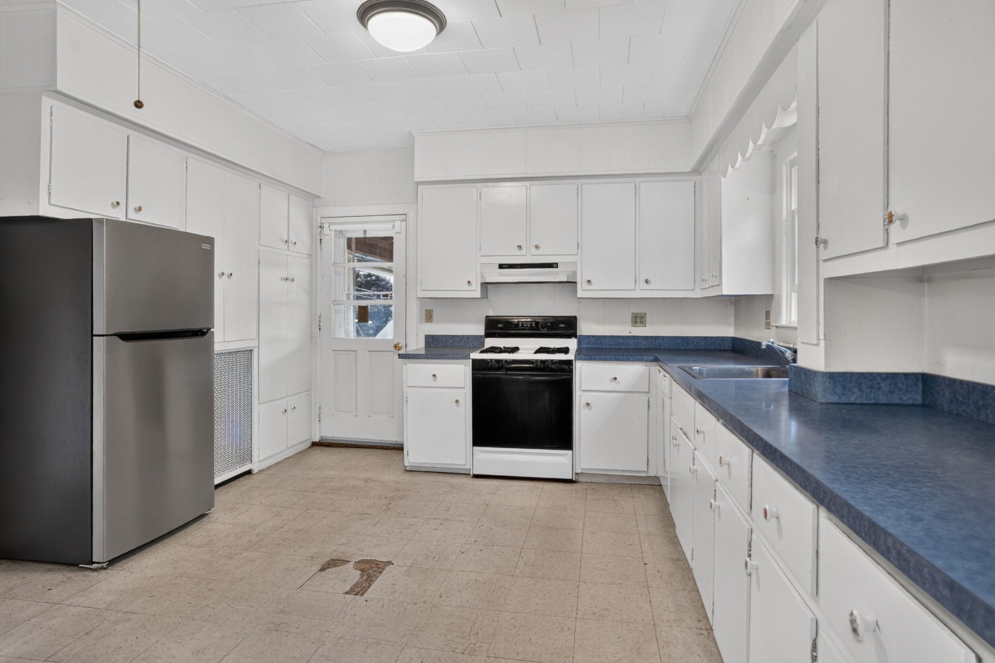 120 Edinboro Street, Marlborough, MA Photo #4