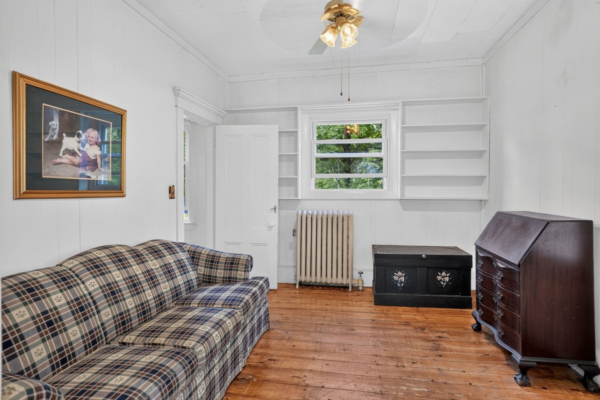 120 Edinboro Street, Marlborough, MA Photo #7