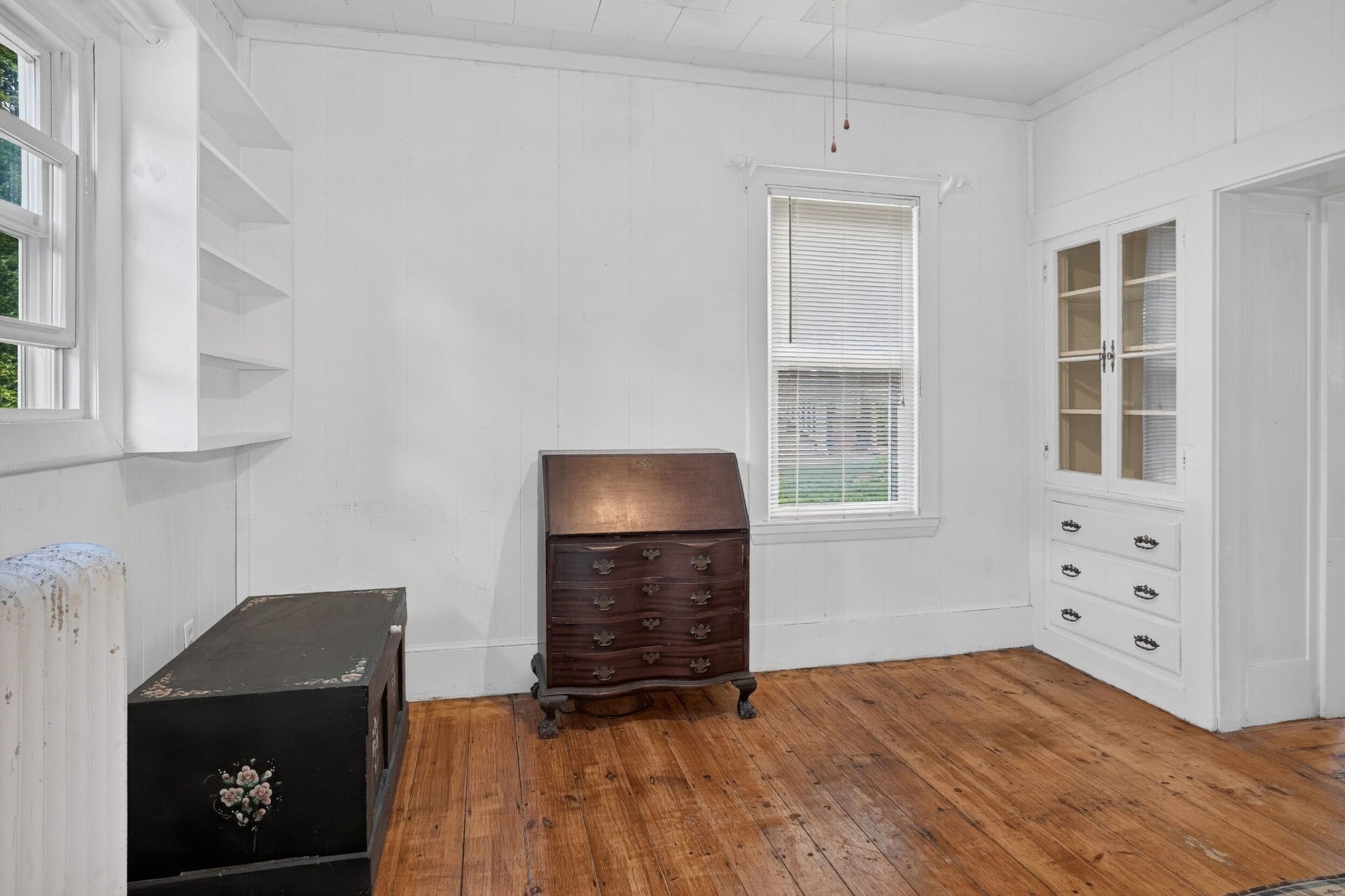 120 Edinboro Street, Marlborough, MA Photo #6