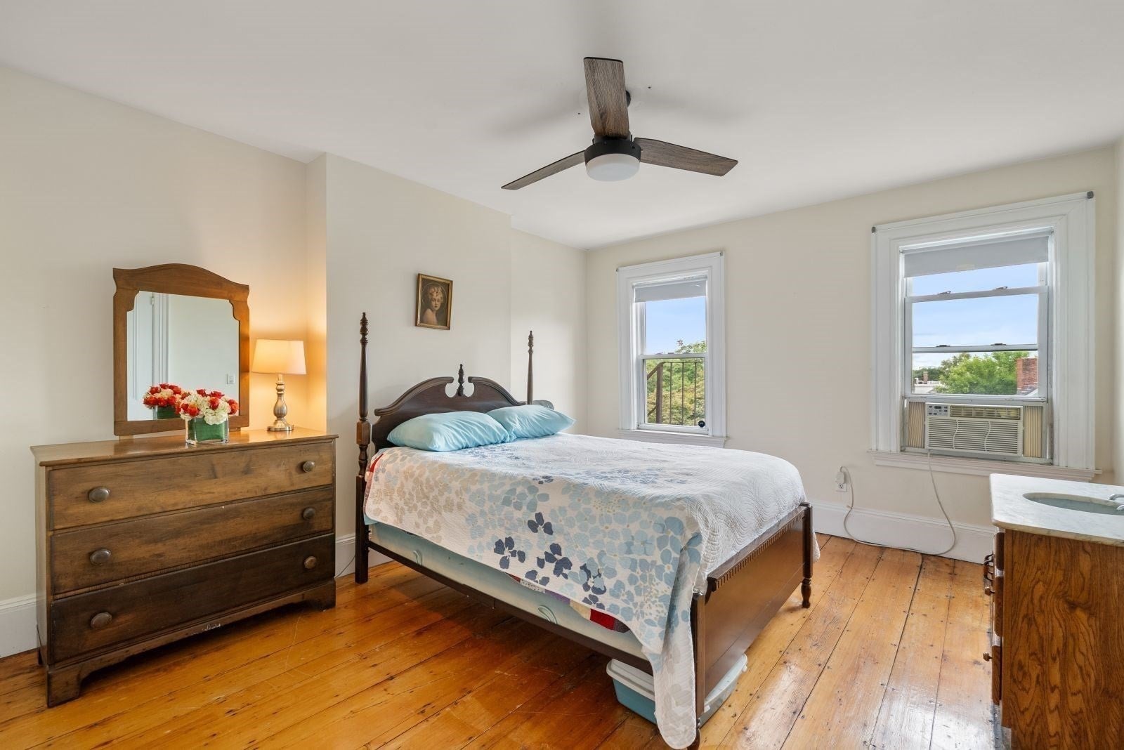 24 Auburn Street, Boston, MA Photo #14