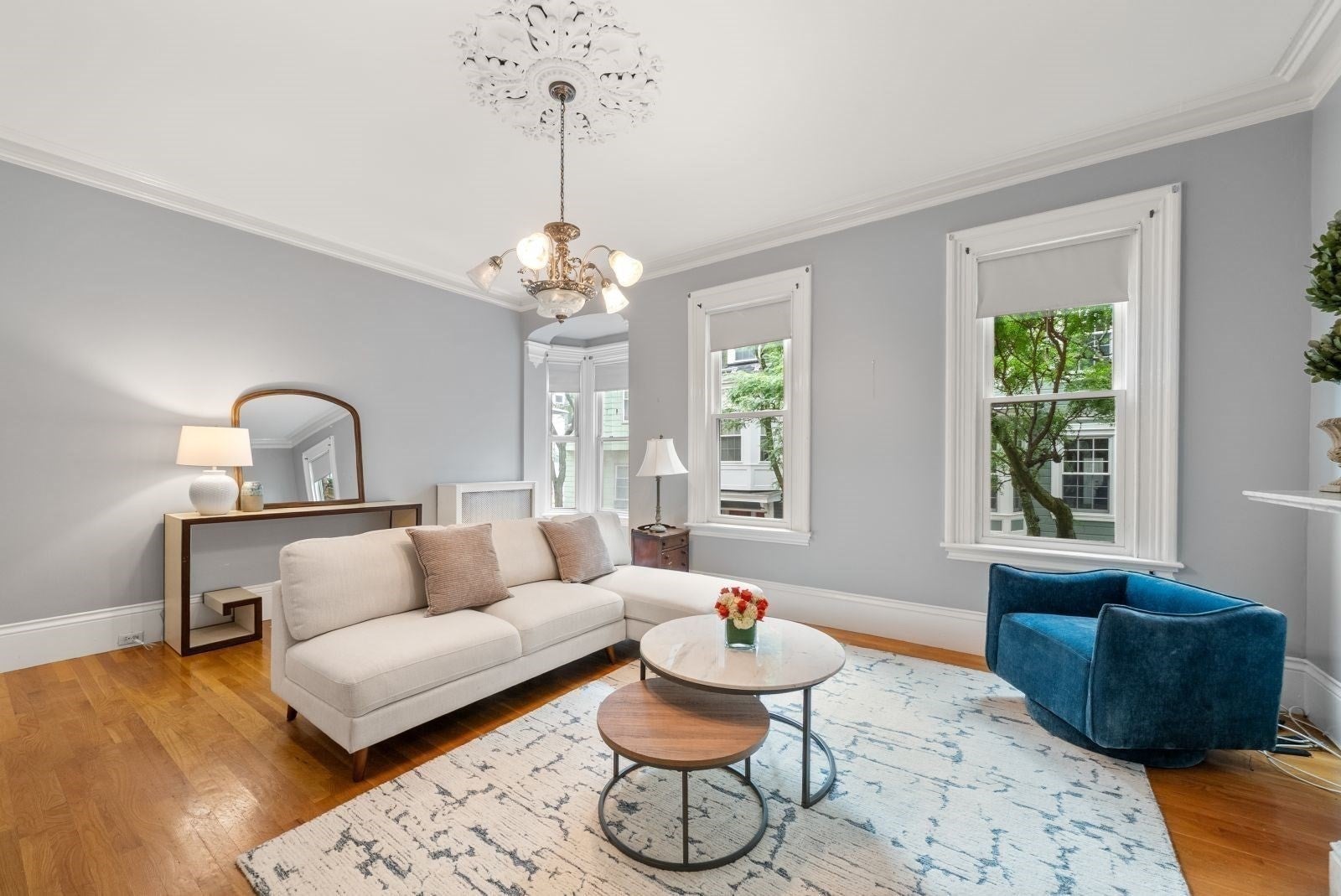 24 Auburn Street, Boston, MA Photo #2