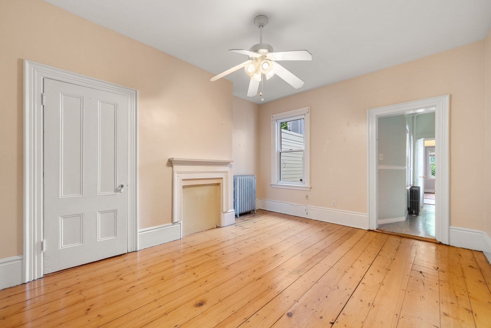 24 Auburn Street, Boston, MA Photo #22