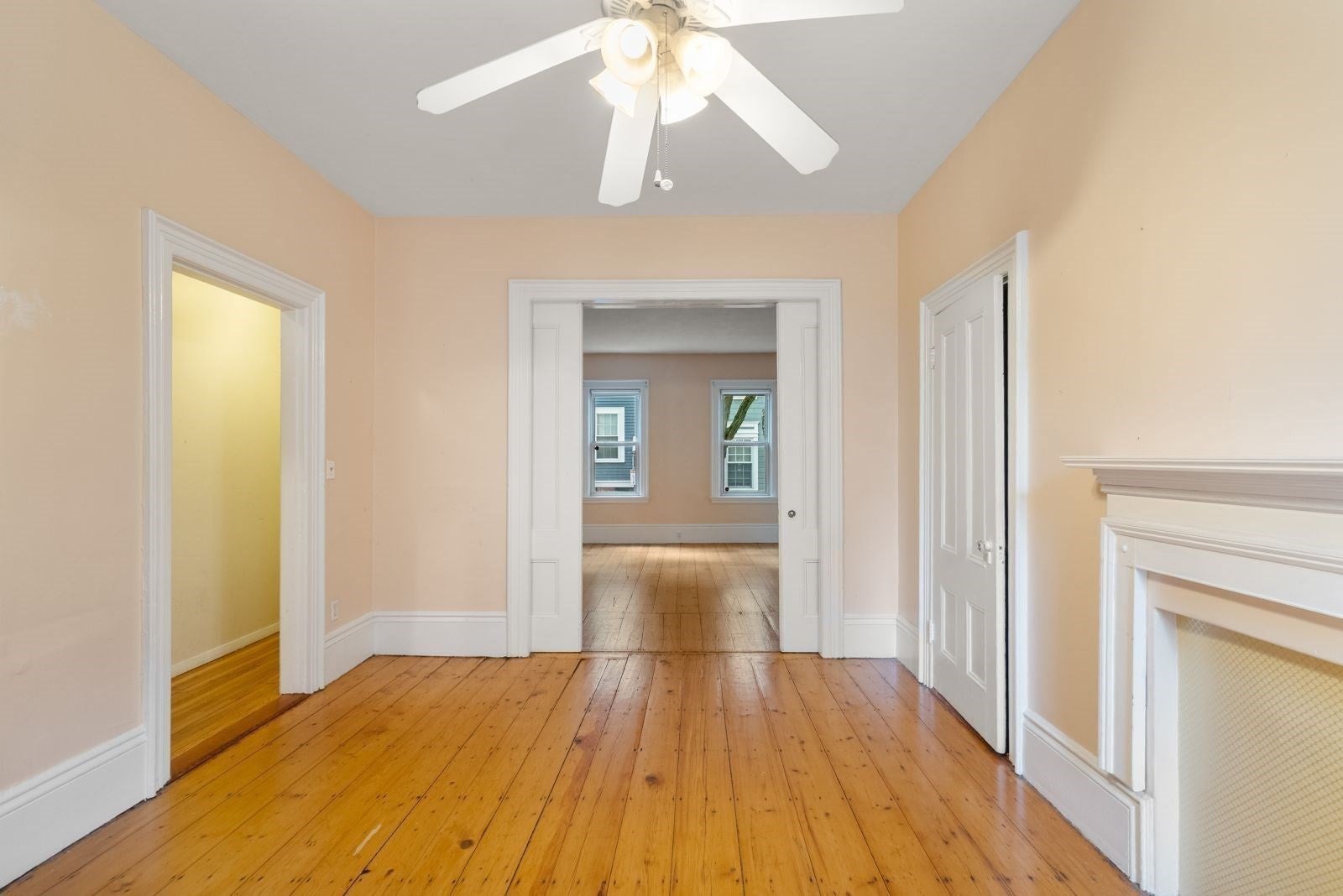 24 Auburn Street, Boston, MA Photo #23