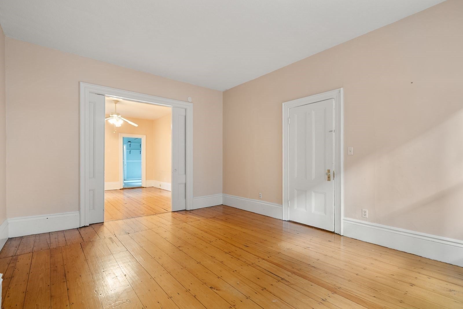 24 Auburn Street, Boston, MA Photo #19