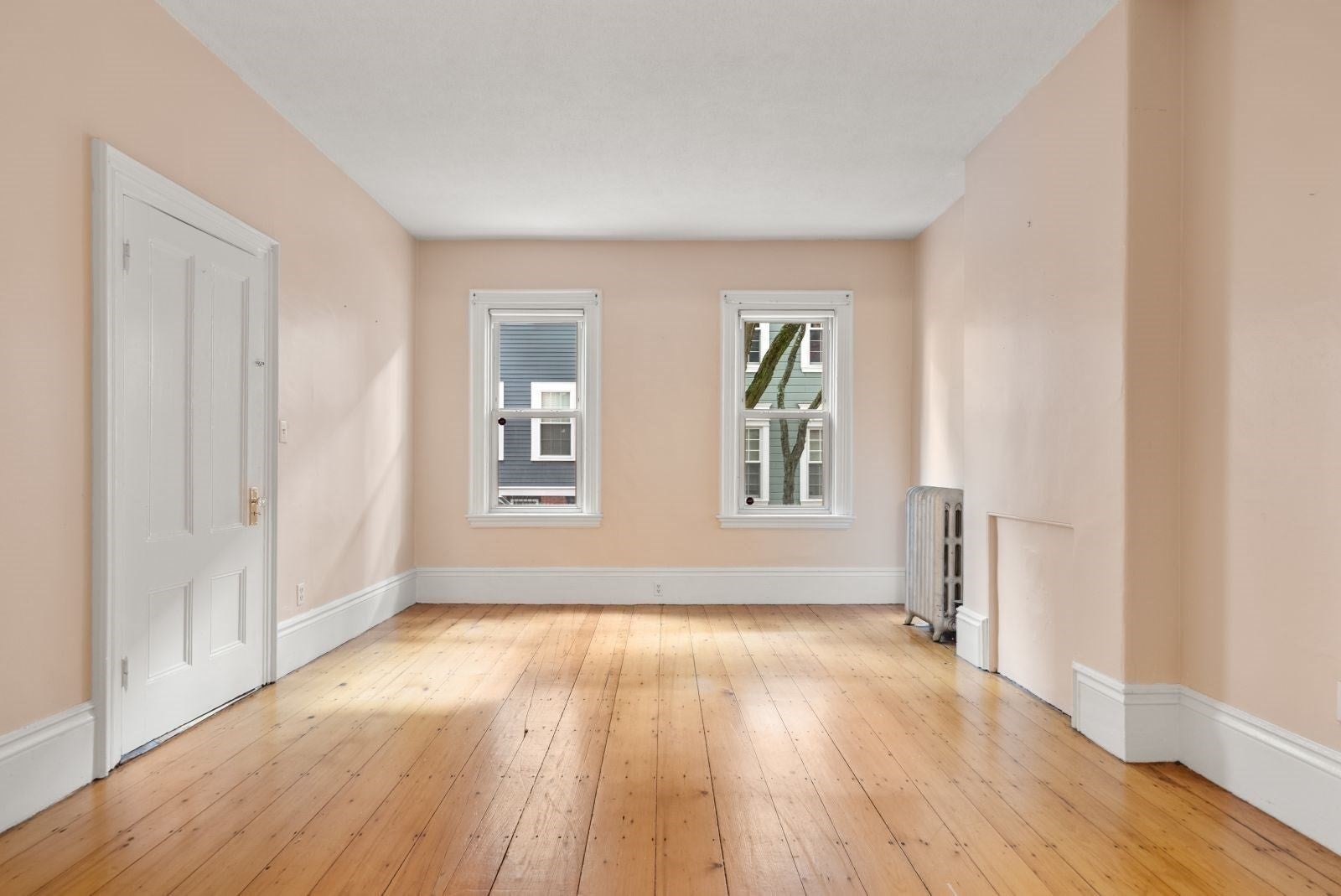 24 Auburn Street, Boston, MA Photo #21