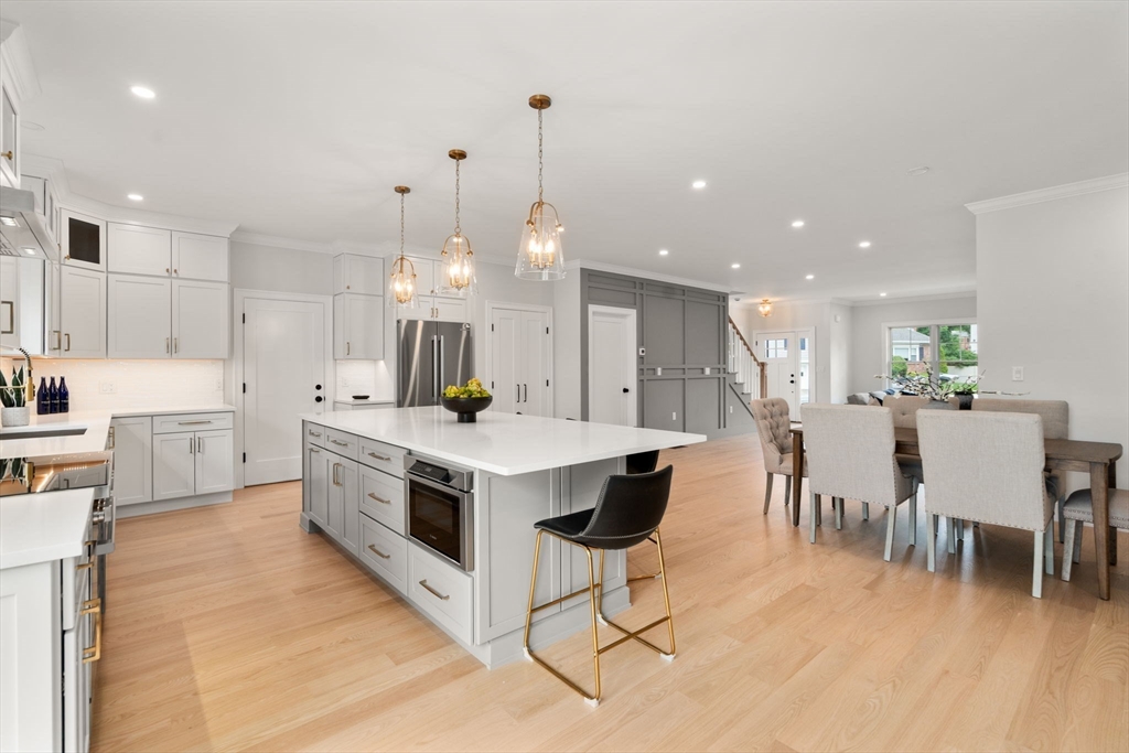 273 Edenfield Ave.
