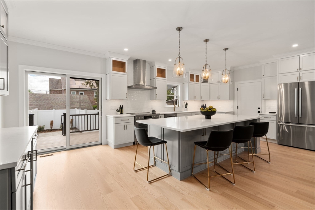 273 Edenfield Ave.