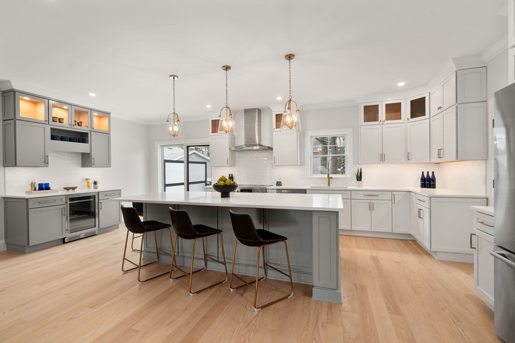 273 Edenfield Ave.