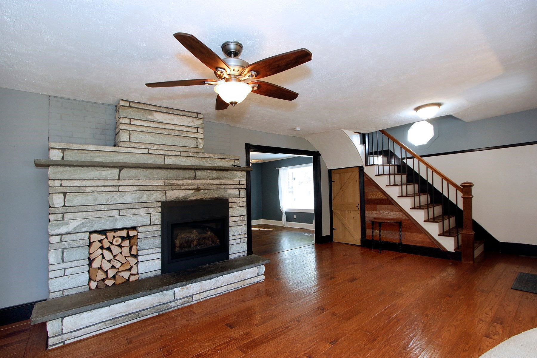 427 Bedford Street, Lakeville, MA Photo #24