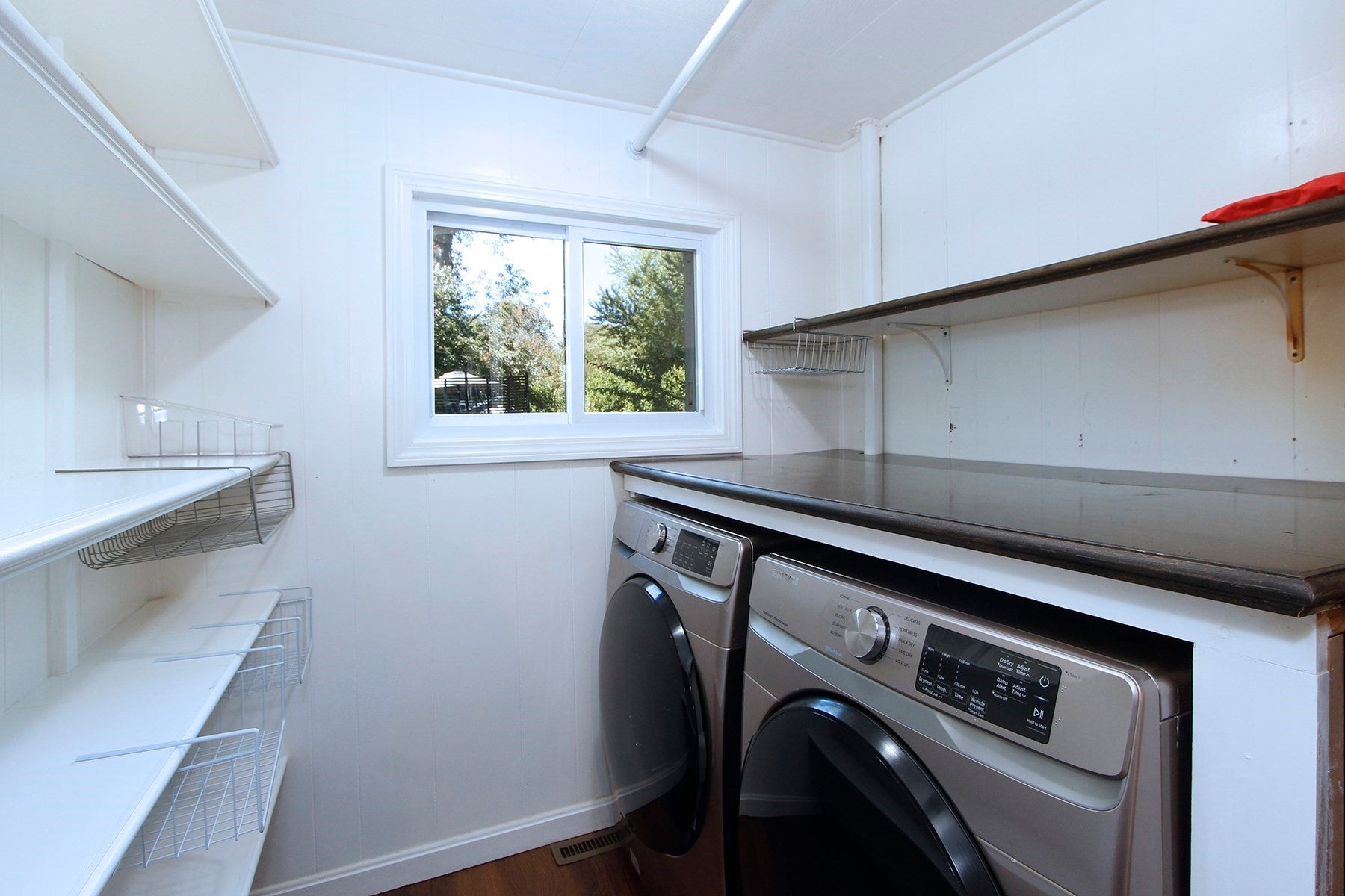 427 Bedford Street, Lakeville, MA Photo #12