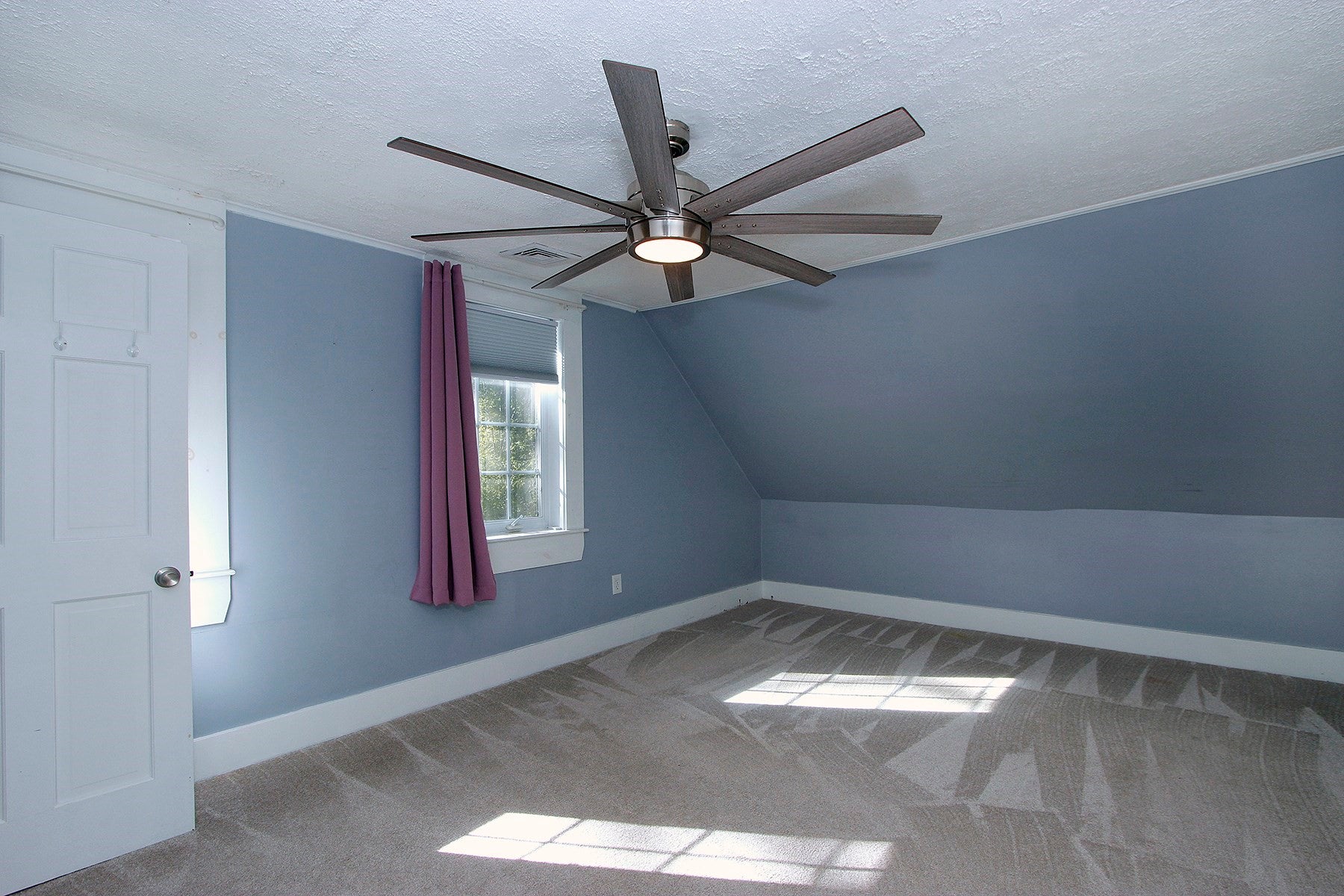 427 Bedford Street, Lakeville, MA Photo #26