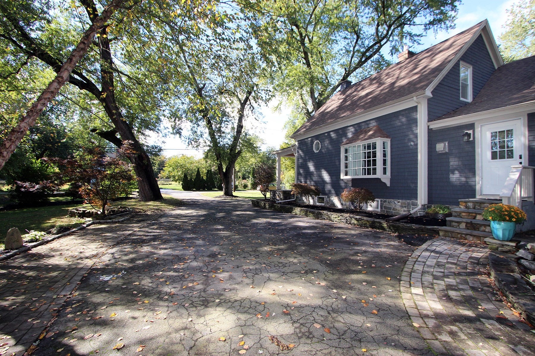 427 Bedford Street, Lakeville, MA Photo #4