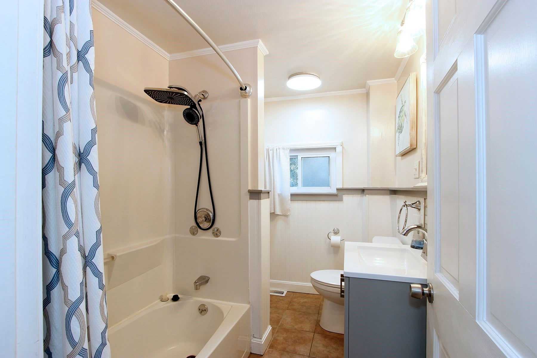 427 Bedford Street, Lakeville, MA Photo #16
