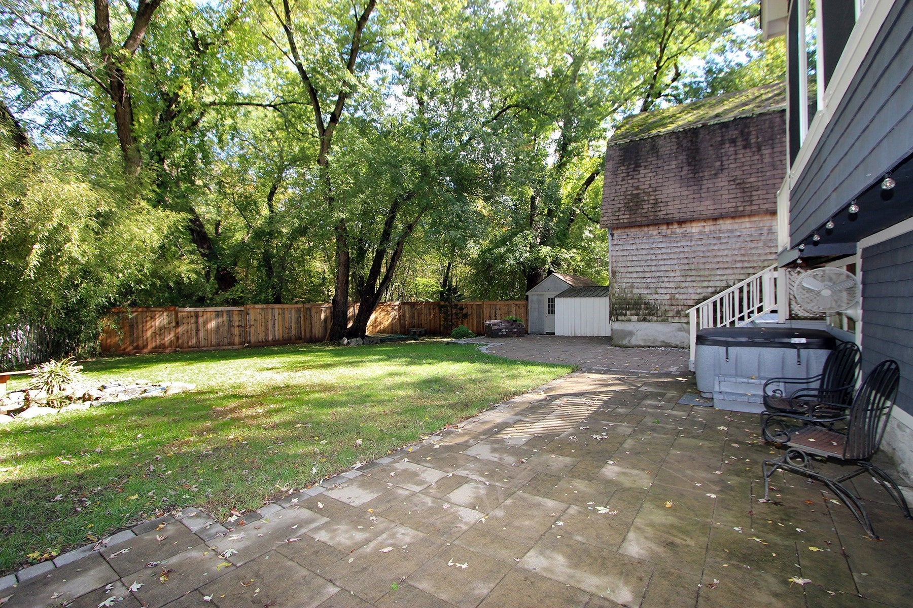 427 Bedford Street, Lakeville, MA Photo #36