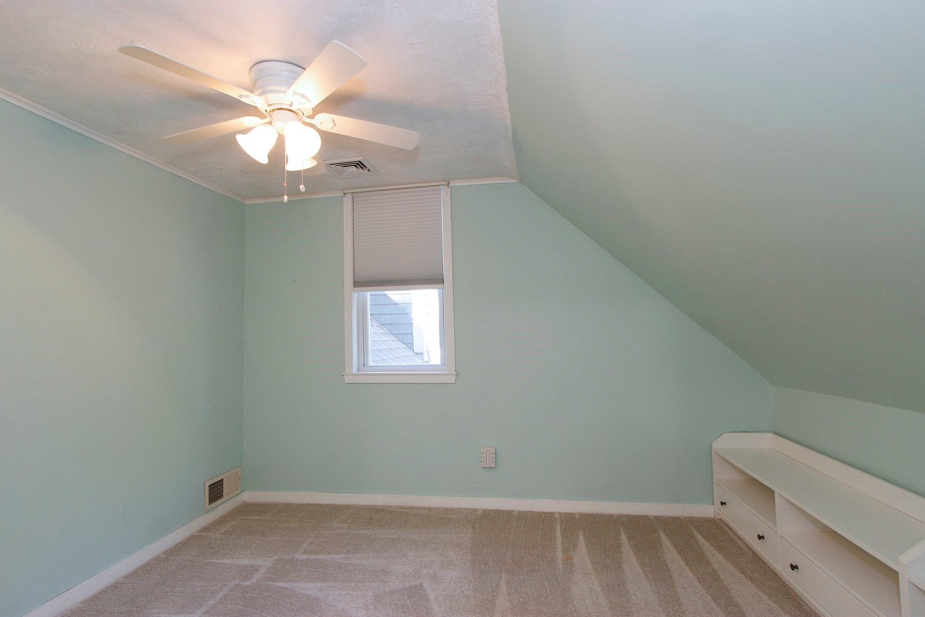 427 Bedford Street, Lakeville, MA Photo #28