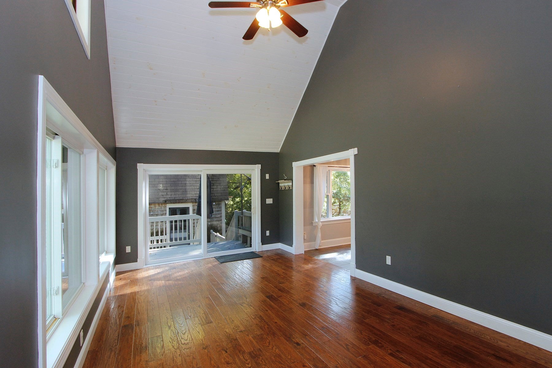427 Bedford Street, Lakeville, MA Photo #14