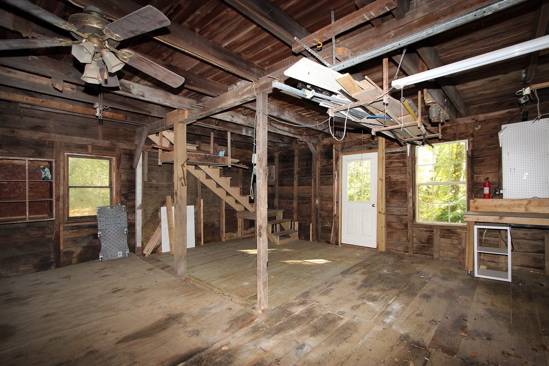 427 Bedford Street, Lakeville, MA Photo #38