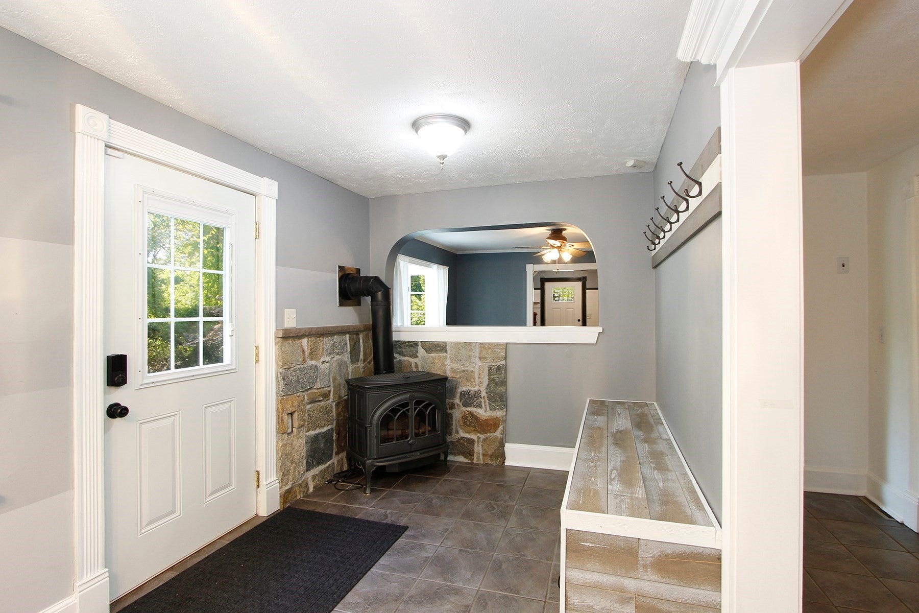 427 Bedford Street, Lakeville, MA Photo #10