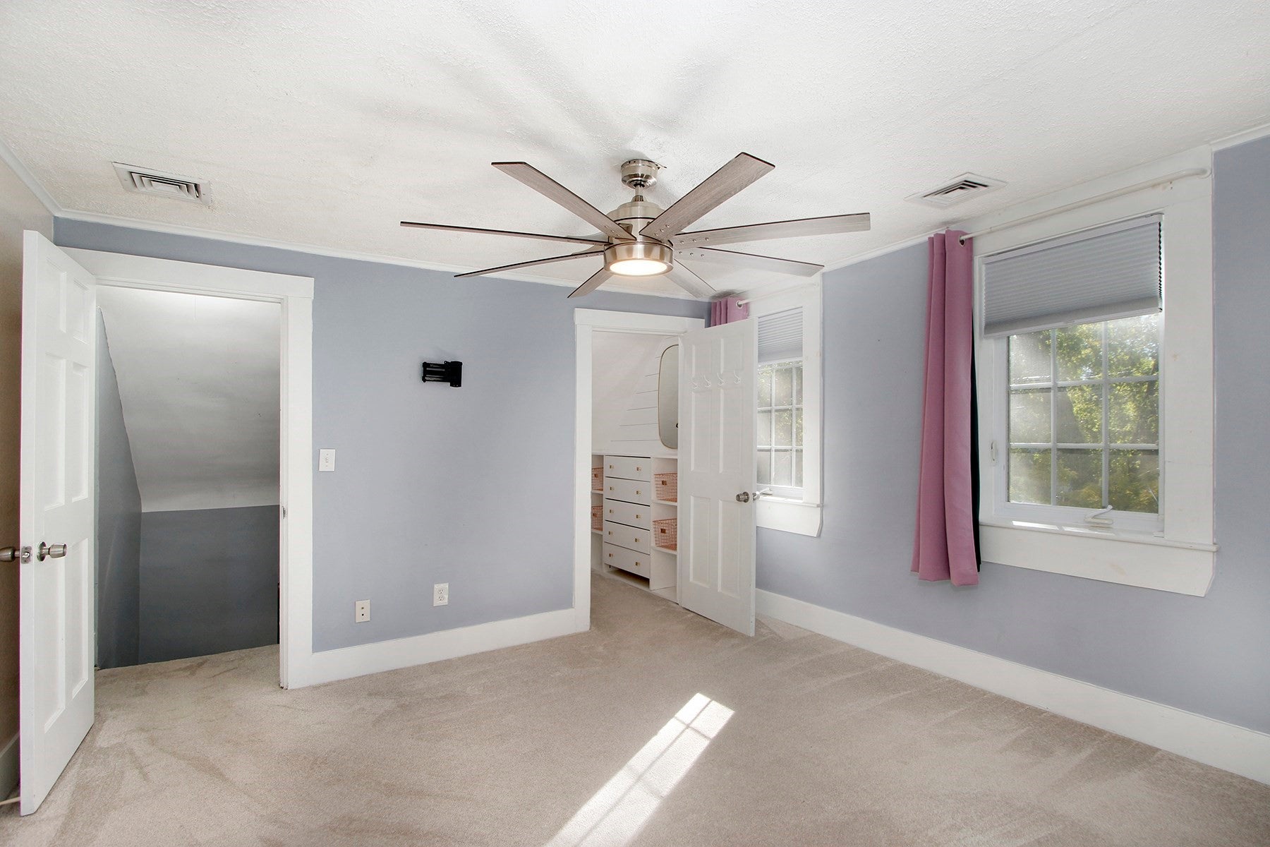 427 Bedford Street, Lakeville, MA Photo #27