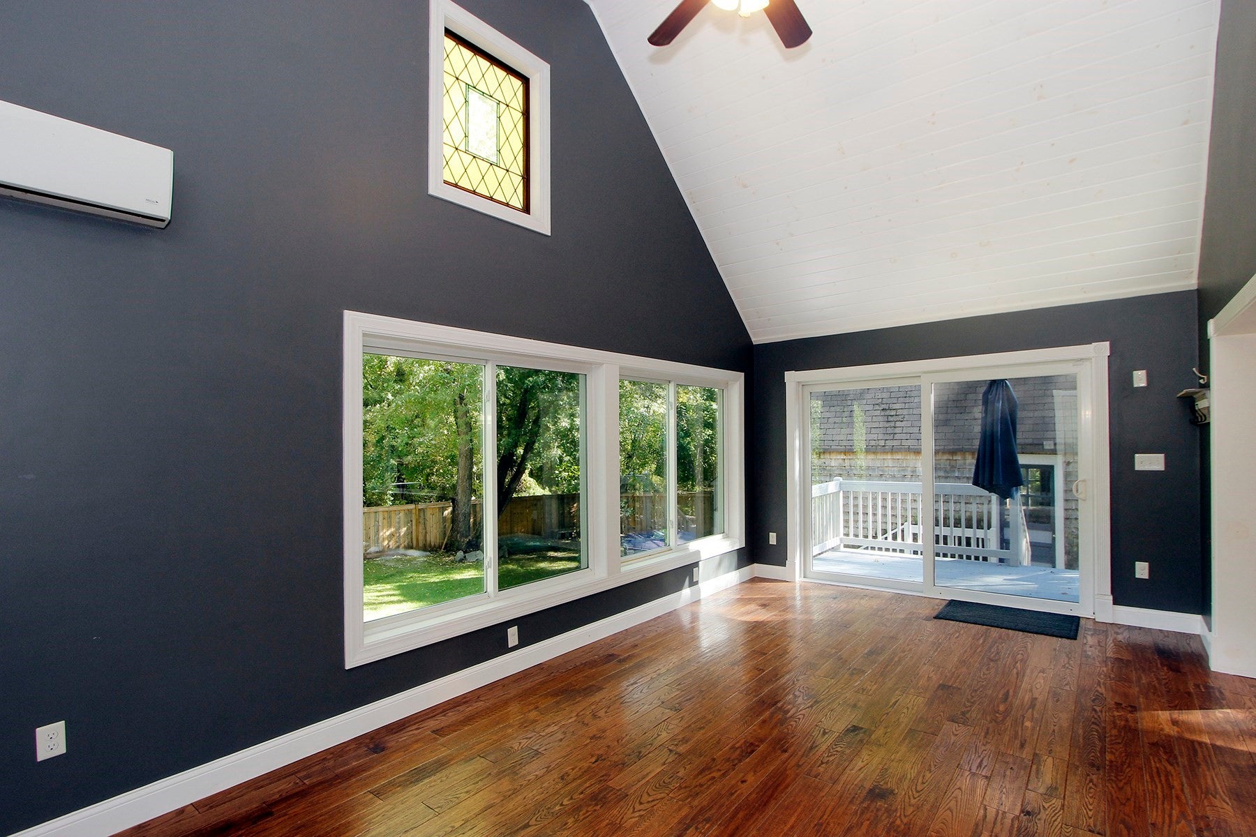 427 Bedford Street, Lakeville, MA Photo #13