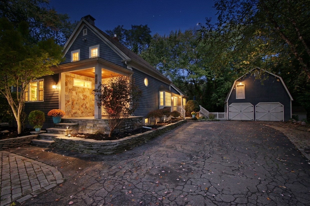 427 Bedford Street, Lakeville, MA Photo #40