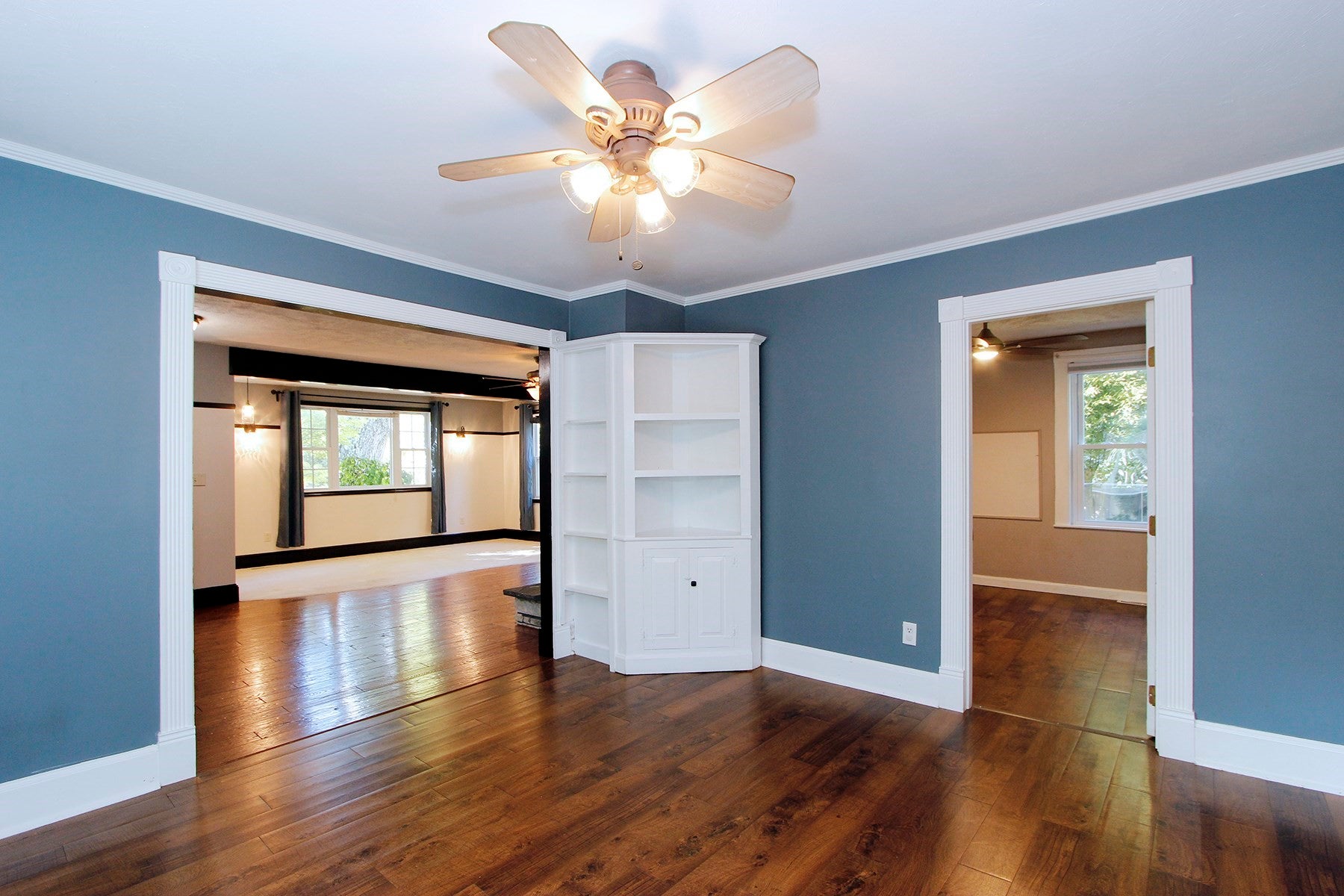 427 Bedford Street, Lakeville, MA Photo #21