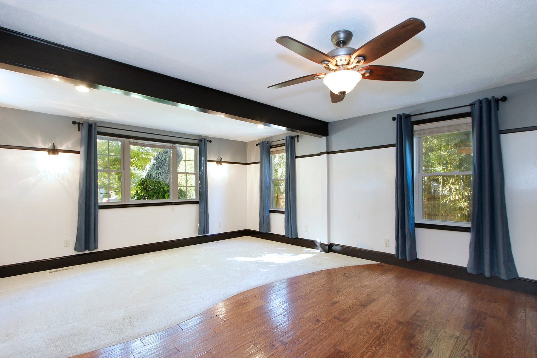 427 Bedford Street, Lakeville, MA Photo #23