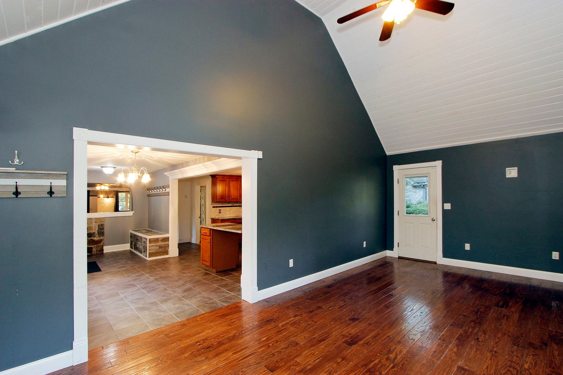 427 Bedford Street, Lakeville, MA Photo #15