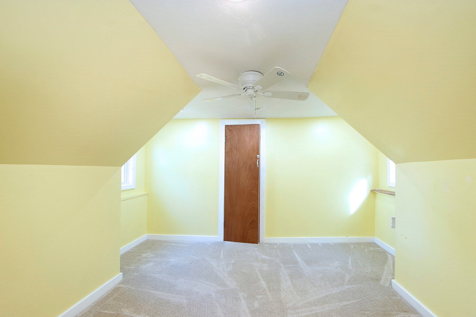 427 Bedford Street, Lakeville, MA Photo #29