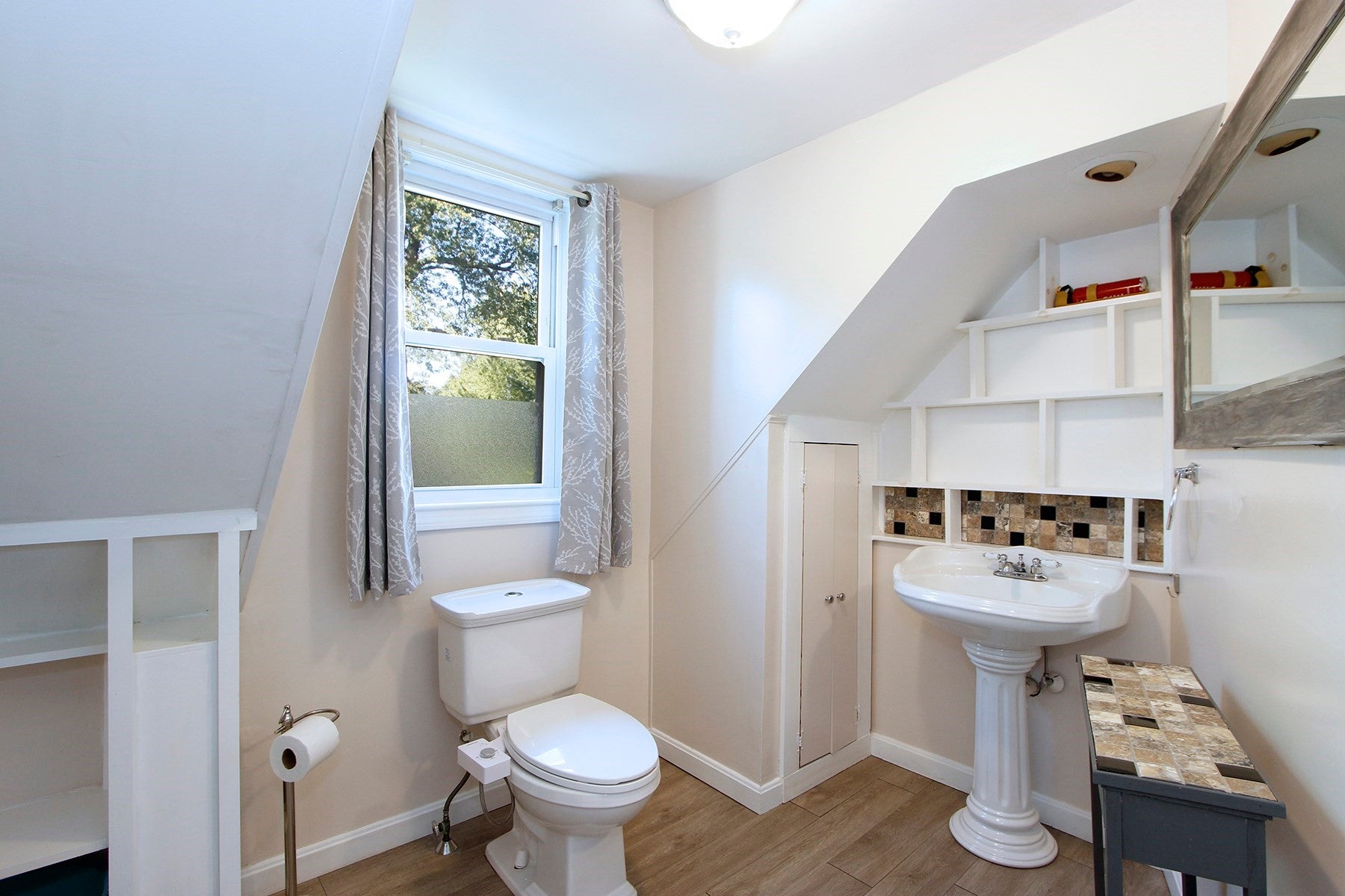 427 Bedford Street, Lakeville, MA Photo #30