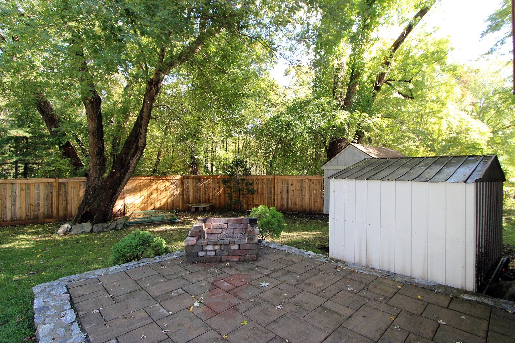 427 Bedford Street, Lakeville, MA Photo #32