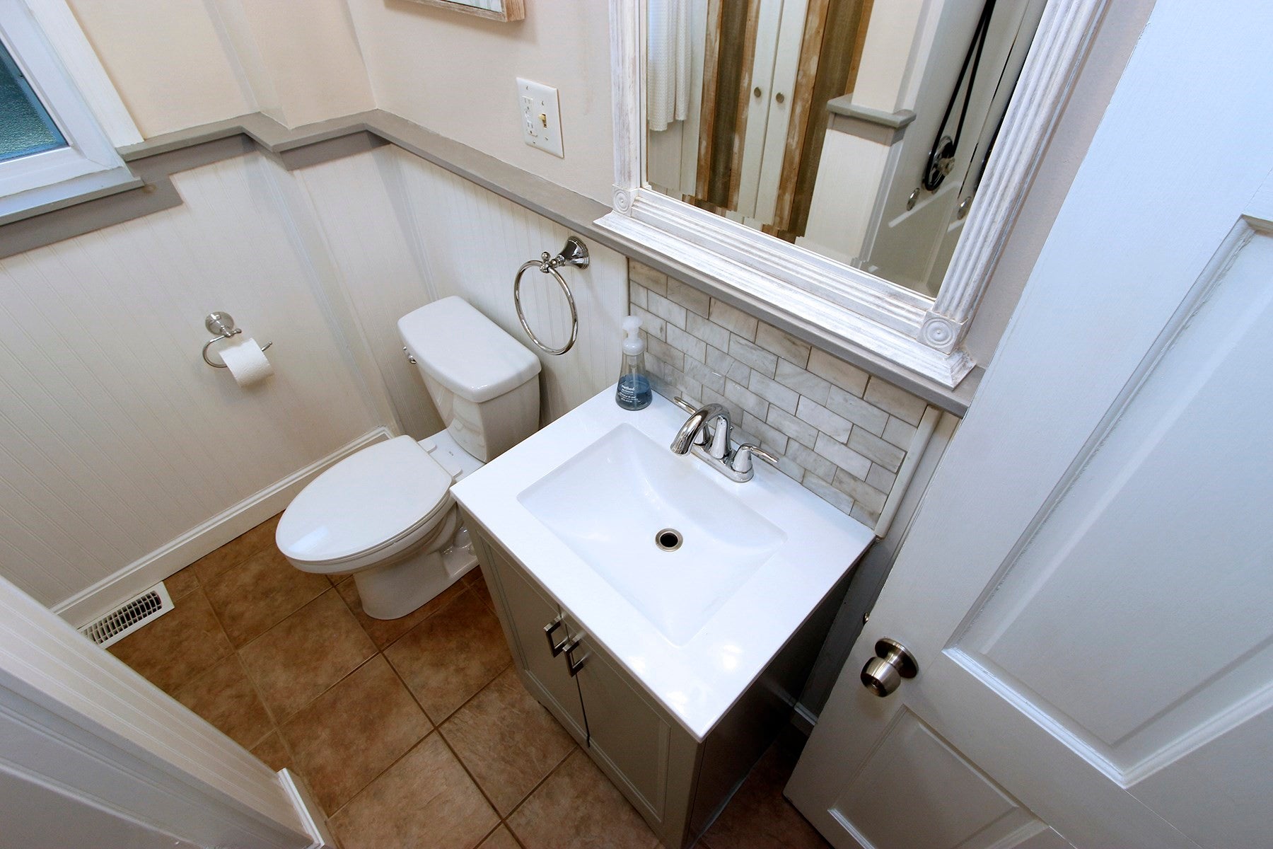 427 Bedford Street, Lakeville, MA Photo #17