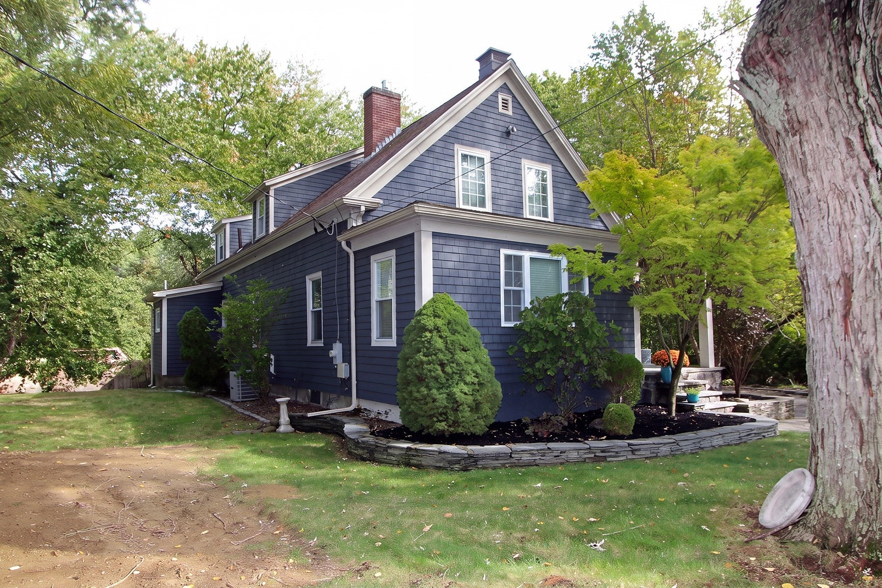 427 Bedford Street, Lakeville, MA Photo #6