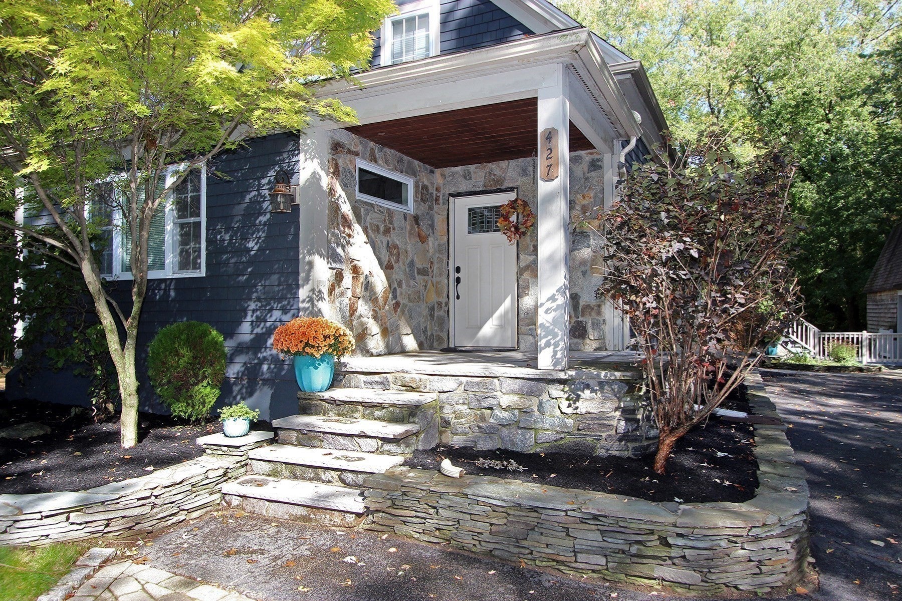 427 Bedford Street, Lakeville, MA Photo #2