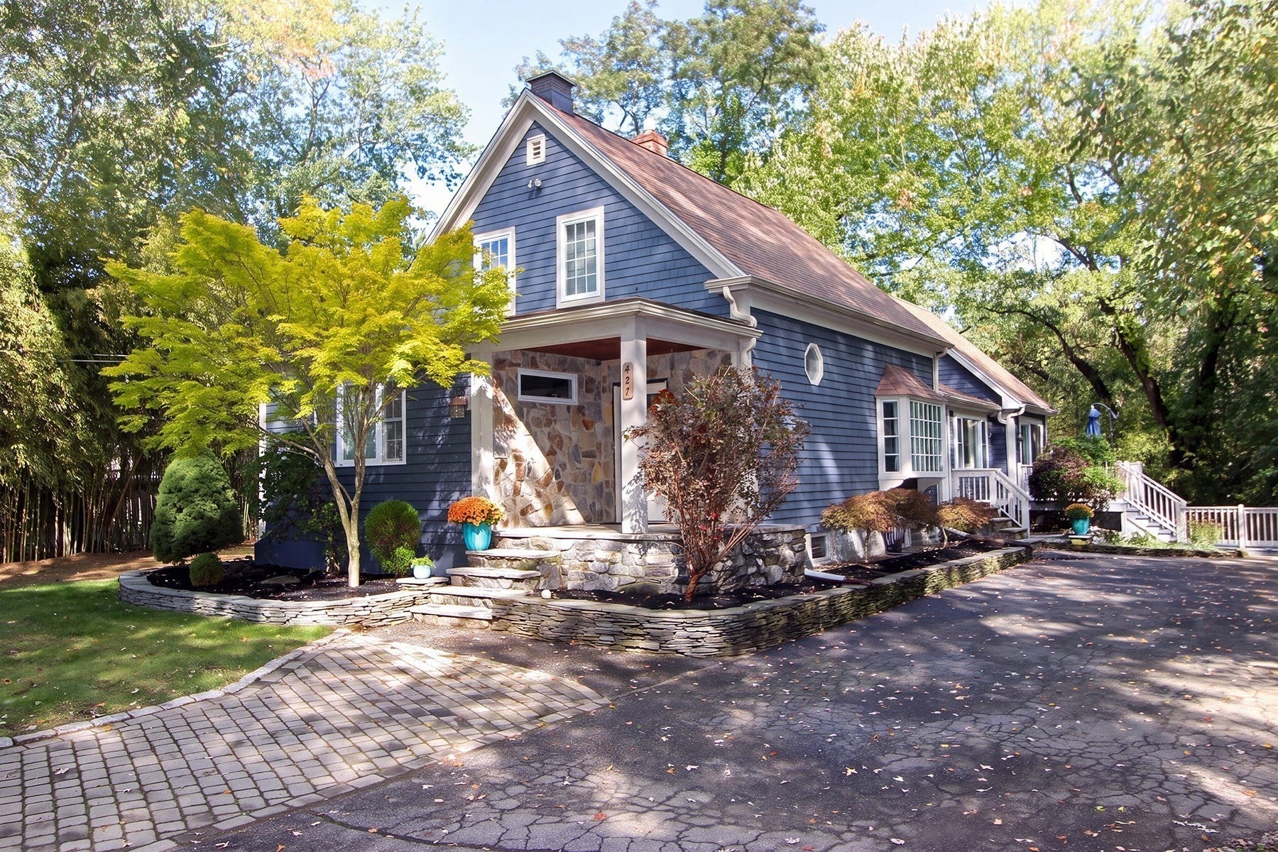 427 Bedford Street, Lakeville, MA Photo #3