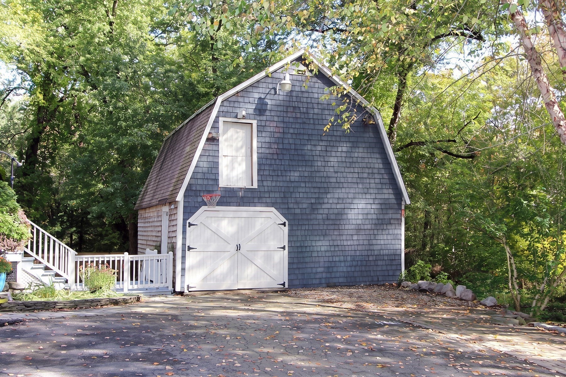 427 Bedford Street, Lakeville, MA Photo #37